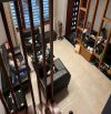 Bán nhà đường Nguyễn Trãi, Thanh Xuân, 6 tầng, thang máy, ô tô vào nhà.