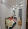 SIÊU PHẨM Võng Thị Tây Hồ 80m 6 tầng MT 5m 25.5 tỷ Thang máy kinh doanh