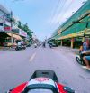 D221 Bán lô đất ngang gần 7m P.Tam Hiệp Gần Chợ Lý Văn Sâm , GX Xuân Hoà . ---------------
