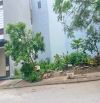 🔥🔥 Lô  Đông Nam 50m2 rẻ nhất tđc Xi Măng, Sở Dầu, Hồng Bàng - Giá chỉ 3,55 tỷ