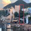 BÁN LÔ ĐẤT VIEW SÔNG – MẶT TIỀN ĐƯỜNG LÊ TRỌNG TẤN – GẦN CẦU HÀ THANH 1, TP. QUY NHƠN