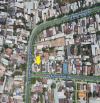 Mặt tiền Lê Hồng Phòng- TDM : 10 x 18,5 kinh doanh đa nghành nghề