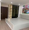 BÁN NHÀ NGÕ 63 TRẦN QUỐC VƯỢNG  NỘI THẤT ĐẸP .38 M2 GIÁ 6.35 TỶ.