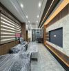 SIÊU PHẨM NGỌC THỤY – LÔ GÓC – THANG MÁY - 44.5M2 CHỈ 10,8 TỶ