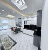 B.ÁN NHÀ-TT LONG BIÊN- DÂN XÂY -60m2-4T NHỈNH 9.4 TỶ-MẶT TIỀN RỘNG -GẦN PHỐ -DK DÒNG TIỀN