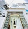 Bán nhà đẹp, sân thượng, 65m2, Quang Trung P10, Gò Vấp, SHR, nhỉnh 6 tỷ