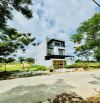 🏡 CƠ HỘI SỞ HỮU ĐẤT ĐẸP KQH TĐ4 – THỦY VÂN, HUẾ CHỈ 25TR/M2