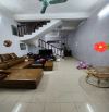 B.ÁN NHÀ-HOA LÂM-VH DÂN XÂY -63m2-4T-MT4,8 NHỈNH 9.4 TỶ-GẦN PHỐ-DK DÒNG TIỀN  ĐỈNH.  📍 T
