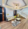BÁN NHÀ MỚI ĐẸP 50M2 HXH VÀI BƯỚC RA ĐƯỜNG QUANG TRUNG GIÁ NHỈNH 5 TỶ