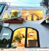BÁN NHÀ TẦNG MỚI – Hẻm LÊ QUANG ĐỊNH BÌNH THẠNH - DTSD 126M2- nở hậu TL Gía 6.45T Full NT2