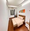 TT_QUẬN_BĂC_TỪ_LIEM --- #ĐÔNG_NGẠC  -CƠ HỘI HIẾM  B.Á.N GẤP CHUNG CƯ MINI -- SỔ ĐỎ RIÊNG