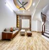 PHẢI NHANH-NHÀ TÔN ĐỨC THẮNG ĐẸP, 8M RA OTO, KINH DOANH TUYỆT VỜI|DT33m2x6T_8,95TỶ