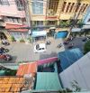 🏡 GIẢM SÂU 2,5 TỶ – NHÀ XE TẢI TRÁNH – NGAY HÀ ĐÔ CENTROSA – CHỈ CÒN 16,5 TỶ!