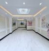 B.ÁN NHÀ-Ô CÁCH-VH DÂN XÂY -63m2-4T-MT4,8 NHỈNH 8.4 TỶ-GẦN PHỐ-DK DÒNG TIỀN  ĐỈNH.