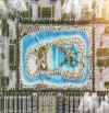 BÁN CĂN LIỀN KỀ SAN HÔ - 48M2, MT4M - VINHOMES OCEAN PARK 2, GIÁ TỐT TỪ CĐT, VỊ TRÍ ĐẮC ĐỊ