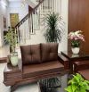 Cần bán nhà đẹp ngõ phố Ngô Quyền Tp Hải Dương