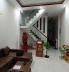 BÁN NHÀ 3 TẦNG HÒA MINH 14, LIÊN CHIỂU, ĐÀ NẴNG – DIỆN TÍCH 75M² (NGANG 5M), ĐƯỜNG 5,5M