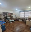 🏡 BÁN CĂN HỘ ECOHOME PHÚC LỢI – ĐÃ CÓ SỔ – CÓ SLOT Ô TÔ 🏡