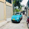 🏡 SIÊU PHẨM! BÁN NHÀ 48M2- THẠCH BÀN - LONG BIÊN - THANG MÁY- Ô TÔ- GẦN AEON, CHỈ 10.5 TỶ