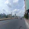Mặt tiền view sông ngay Trần Hưng Đạo 5x20 Vuông vức chỉ 15 tỷ 5