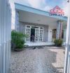 BÁN CĂN NHÀ KP2 PHƯỜNG TAM HIỆP , 127m2 giá 3,2 tỉ
