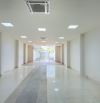 Bán Tòa Nhà Văn Phòng 408m², 4 Tầng, KDC 1368 Lê Văn Lương, Thang Máy, Chỉ 23 Tỷ