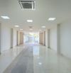 Bán Tòa Nhà Văn Phòng 408m², 4 Tầng, KDC 1368 Lê Văn Lương, Thang Máy, Chỉ 23 Tỷ