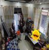 🏡 BÁN NHÀ CHÍNH CHỦ LÂU NĂM - 4,1x13 - XE HƠI NGỦ TRONG NHÀ - P14 GÒ VẤP - NHỈNH 5 TỶ