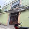 Cần bán dãy trọ 2 tầng 14 phòng ngay cạnh KCN CHÂU SƠN- PHỦ LÝ HÀ NAM