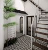 Cần bán nhanh nhà đẹp Đống Đa ngõ nông tiện ích đầy đủ 50 m2T chỉ 8,5 tỷ