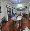PHÂN LÔ VÍP ! Trung Kính. Cầu Giấy. Hà Nội, 5 tầng x 50 m2, ô tô tránh, tặng full nội thất