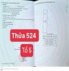 Bán lô đất 90m2 ngay cạnh KCN Châu Sơn - Thanh Tuyền -Phủ Lý -Hà Nam