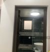 cho thuê nhà riêng Nguyễn Khang – P. Trung Hòa- Q. Cầu Giấy – TP Hà Nội