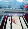 Phân lô Thái Hà, ô tô vào, gần phố, DT 45m2, 4 tầng, bay nhanh