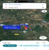 bán hơn 1,1 ha đất vườn bưởi Xuân Phú, Xuân Lộc cách lộ 1A 1km