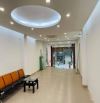 Hoàng Văn Thái - Thanh Xuân 143m x 9 tầng, mặt tiền 4.5m, giá 45 tỷ thương lượng