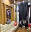 Bán nhà Văn Cao, Đằng Lâm, Hải An,  5 tầng, 72m2, 7,5tỷ.