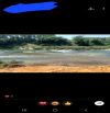 Đất view Sông Suối Hữu Trạch_ Bình Thành_ Tp Huế