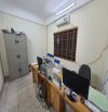 Bán Nhà ,Đại Lộ Tôn Đức Thắng,  An Đồng, An Dương  6 tỷ.3.Tầng, Diện Tích 100m2,Đường 40m.