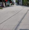 Bán nhà 4.5*19m. Hẻm thông 5m. Tân Thới Nhì. Hóc môn