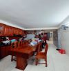 Bán Nhà Mặt Tiền Khu Bầu Cát Tân Bình-62m2-5Tầng-6PN-Giá 12.4 Tỷ ( Thương Lượng)