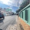 Bán nhà hoàng bật đạt - 4.4x12m - hxh - 2 tầng - p15 tân bình - 5.1 tỷ