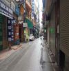 Bán Nhà Phú Đô - Gần SVĐ Mỹ Đình - Nhà Dân Xây Cực Đẹp - Ở Ngay Hoặc Cho Thuê Đều Phù Hợp