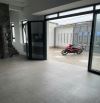 Bán xưởng 1200m2. Đường 6m xe tải. Xuân Thới Đông. Hocmon