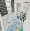 Căn Hộ 1PN riêng Full Nội Thất, Ban công, Máy giặt riêng, Gần chợ Bà Chiểu, Bình Thạnh, Mớ