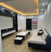 Bán nhà Cầu Cốc 30m2 5Tầng Mặt Tiền 3.8m Chỉ Nhỉnh 5Tỷ