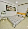 Hiếm! Nhà 7 Tầng Thang Máy Trần Cung – Ô Tô, Full Đồ, 50m² – Chỉ 12.8 Tỷ
