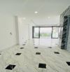 Bán Nhà 5 tầng mới tinh, thang máy, gần phố, full nội thất, DT 36m2, giá 8.5 tỷ