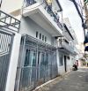 🏡🚘 CHỈ 3 🪙 HƠN🚘 Ô TÔ THÔNG TÂN BÌNH - 3PN 3 TẦNG NGANG 4M - NGAY LÝ THƯỜNG KIỆT