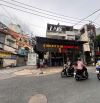 Siêu Phẩm 3 tầng, góc 2MT giảm sâu bán gấp đường Đoàn Thị Điểm. HĐT 45tr/tháng. 19.5 tỷ
